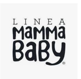 Linea Mamma Baby