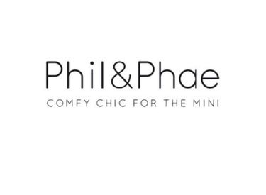 Phil&Phae