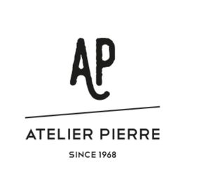 Atelier Pierre